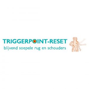 Triggerpoint-reset