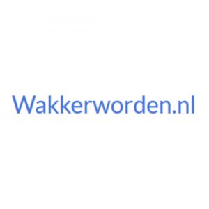 Wakkerworden.nl