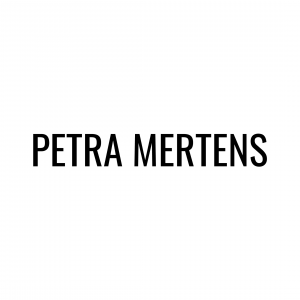 Petra Mertens